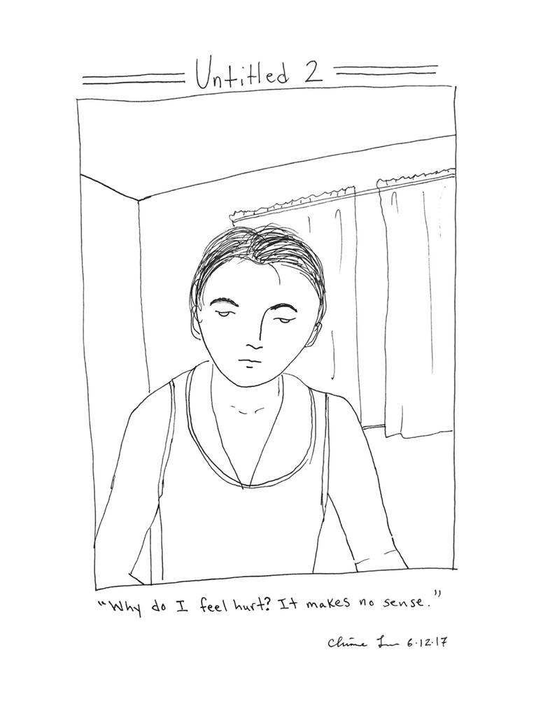 Untitled 2