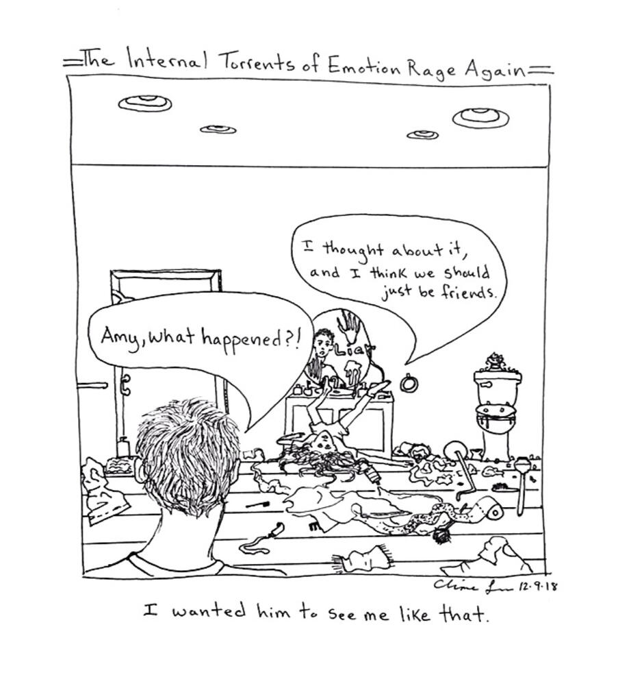 Internal Torrents