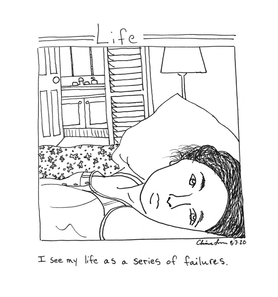 Life
